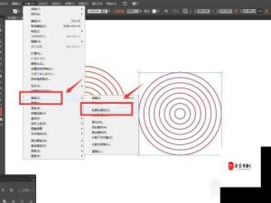 伊松佐河打AI没经验怎么办？新手快速上手的解决方法介绍