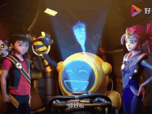 扎克风暴全集免费观看，这是真的吗？
