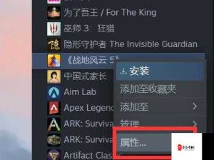 为什么海贼无双4手柄不能用？PC版无法使用手柄解决方法详解