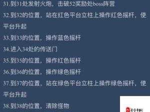 剑与远征霜息冰原究竟如何通关？难度全面解析及隐藏奖励揭秘！