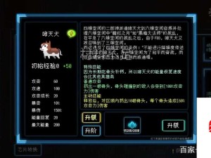 变形坦克2最新兑换码大公开！速领福利组队冲榜攻略