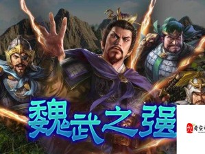 三国志14威力加强版怎么劝降 势力劝降技巧分享：如何高效劝降并掌控全局？