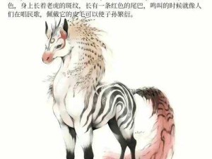 三国群英传8山海经探异有什么用？探异作用介绍与实用攻略