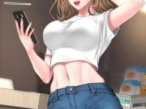 沉沦丕丕漫画登录页面漫画下拉式的禁忌世界