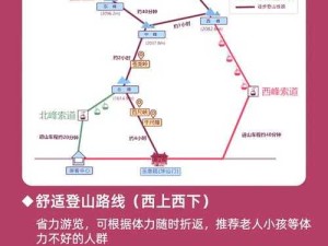 侠客风云传华山掌门在哪门？绝密路线带你秒变掌门！