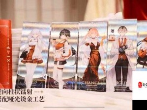 碧蓝航线与必胜客梦幻联动，究竟会带来哪些惊喜活动介绍？