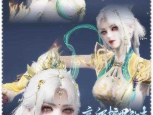 爆肝整理！2022庆余年手游捏脸数据男女全公开，颜值天花板来了！