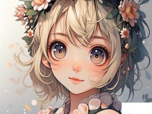 欲漫画网站免费入口在哪里？如何快速找到欲漫画网站的免费入口？