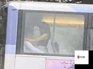 ：激情公交之狼：探索公车系列的魅力与挑战