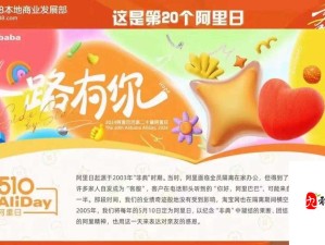 想知道成品网站 1688 入口网页版如何进入？这里详细解答