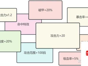 吸血鬼幸存者作弊码怎么用？使用方法介绍全解析