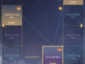 破晓传说最高难度怎么解锁？混沌难度解锁方法介绍——深度解析游戏机制与攻略技巧