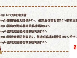 阴阳师妖行试炼规则究竟如何？玩法深度解析带你揭秘悬念！