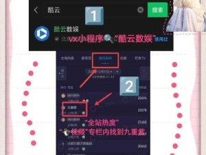 zlibiy官方网站入口+登陆入口合集！必藏的最新链接一键直达