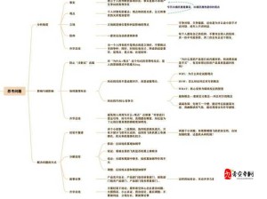 千秋辞中阵营克制关系如何巧妙运用？揭秘策略致胜的底层逻辑与实战操作秘诀？