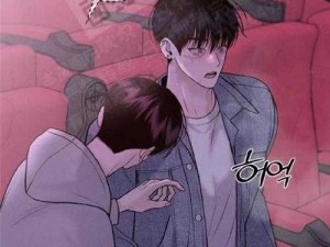 旧版严选漫画：经典回顾与深度解析，带你重温那些年追过的精彩故事