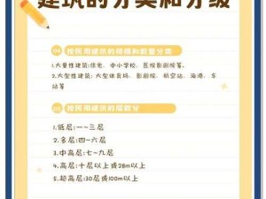 掌门之路，建筑升级优先级如何抉择？升级攻略大揭秘！