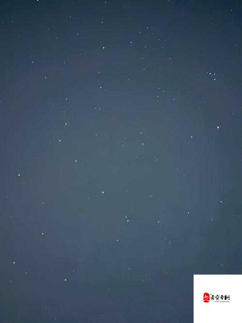 私人航空 2 满天星：揭秘星空之旅的奢华与神秘