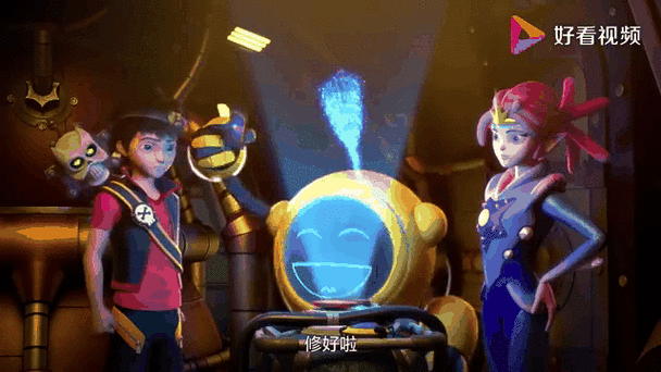 扎克风暴全集免费观看,这是真的吗?