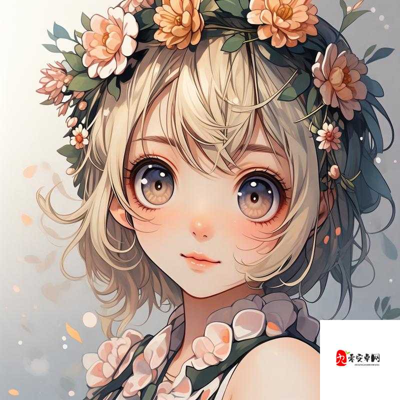 欲漫画网站免费入口在哪里?如何快速找到欲漫画网站的免费入口?