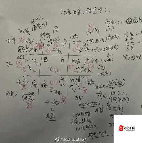 华夏人生建家位置推荐，新手建家哪里好——演变史专题