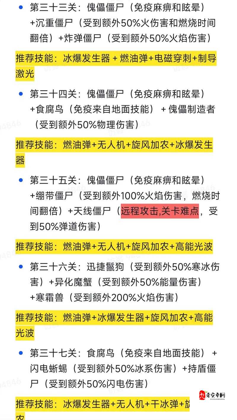 僵尸毁灭工程中，僵尸破门而入怎么办？分享应对僵尸冲进房子的实用方法