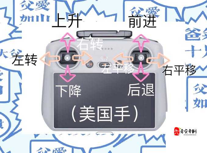  人类地图编辑器按键全解析：humankind地图编辑器操作技巧