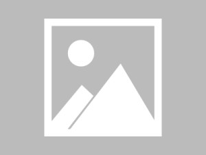 天涯海角社区登录方式介绍：如何快速登录天涯海角社区