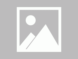 御剑情缘新版本十月二十七日震撼发布 动图揭秘来袭